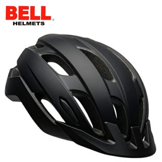 BELL 「ベル」の自転車用 ヘルメット