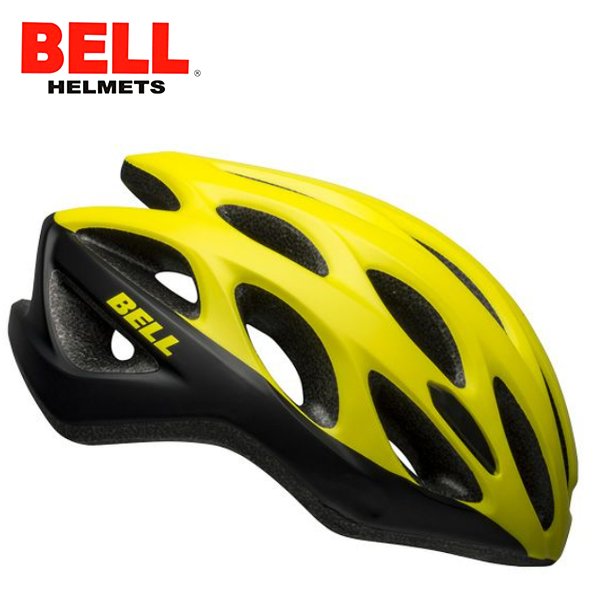送料無料】 BELL/ベル 自転車用 サイクル用 ヘルメット/DRAFT AF