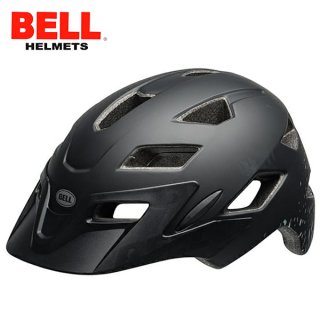 BELL ベル 自転車 ヘルメット-アトミック サイクル