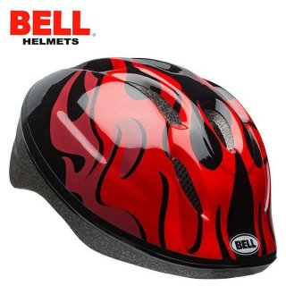 BELL ベル 自転車 ヘルメット-アトミック サイクル