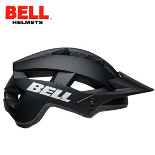 BELL 「ベル」の自転車用 ヘルメット