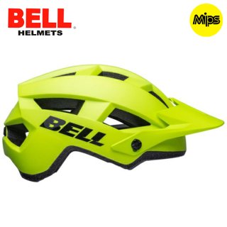 BELL ベル 自転車 ヘルメット-アトミック サイクル