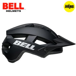 BELL ベル 自転車 ヘルメット-アトミック サイクル
