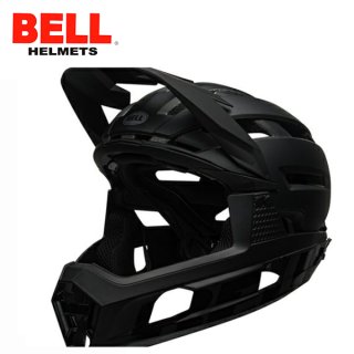 ▲BELL ベル FORMULA MIPS ヘルメット Lサイズ 58-62cm 未使用品 BELL ( ベル ) スポーツヘルメット FORMULA MIPS ( フォーミュラ