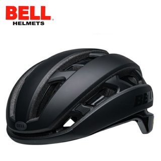 BELL ベル 自転車ヘルメット シルバー スポーツバイク用