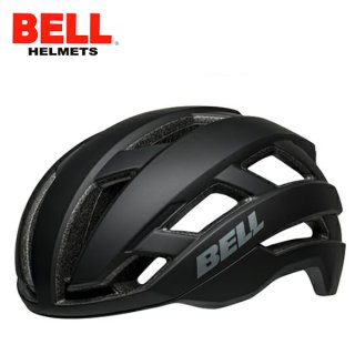 BELL 「ベル」の自転車用 ヘルメット