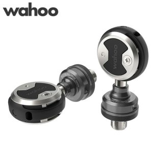 パーツ - ATOMIC CYCLE(アトミック サイクル) (Page 1)