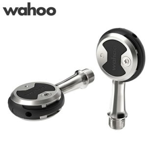 パーツ - ATOMIC CYCLE(アトミック サイクル) (Page 1)