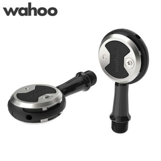 パーツ - ATOMIC CYCLE(アトミック サイクル) (Page 1)