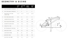 2021 MONGOOSE マングース TITLE ELITE PRO XXL 20 タイトル エリート プロ XXL BLACK M42120U10OS