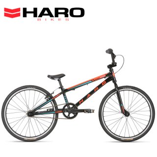 Junior – Haro Bikes