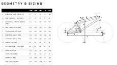 2021 MONGOOSE マングースLEGION リージョン L500 ブラック TT21 BMX