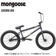 マングース　LEGION L80 2021　引き取り限定 LEGION L80 - モトクロスインターナショナル