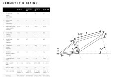 MONGOOSE マングース TITLE ELITE PRO フレーム ORG M42180U20OS BMX レースモデル