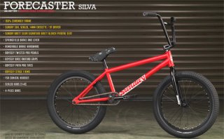 世界のBMXを販売するお店 ATOMICサイクル (Page 1)