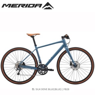 メリダ MERIDA 自転車 通販-アトミック サイクル