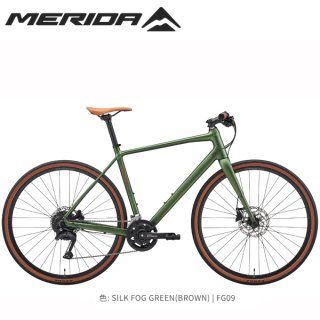 メリダ MERIDA 自転車 通販-アトミック サイクル