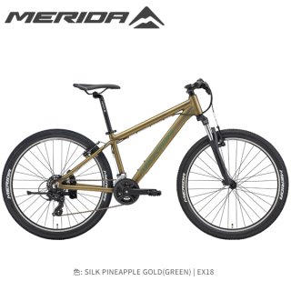 メリダ　自転車 MERIDA メリダ クロスバイク 2026年
