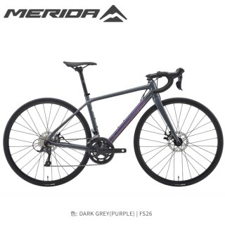 メリダ MERIDA 自転車 通販-アトミック サイクル