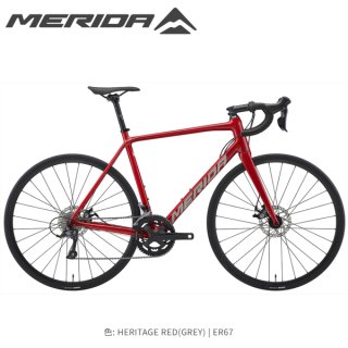 メリダ MERIDA 自転車 通販-アトミック サイクル