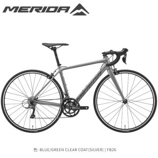 メリダ MERIDA 自転車 通販-アトミック サイクル