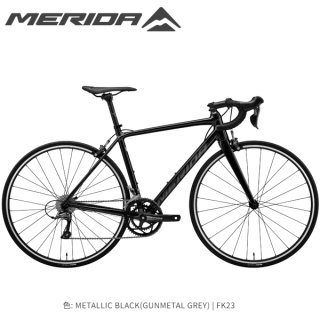 メリダ MERIDA 自転車 通販-アトミック サイクル