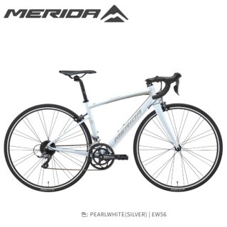 メリダ MERIDA 自転車 通販-アトミック サイクル