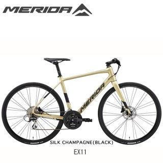 メリダ MERIDA 自転車 通販-アトミック サイクル