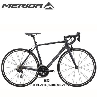 MERIDA/メリダ ロードバイクならGMDも扱う正規販自転車店の