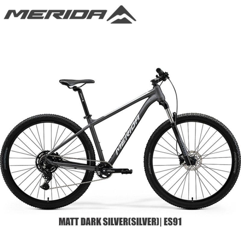 大阪 MERIDA BIG NINE メリダ マウンテンバイク 29インチ SALE 30%OFF】MERIDA メリダ BIG NINE 80 ES91 29インチ
