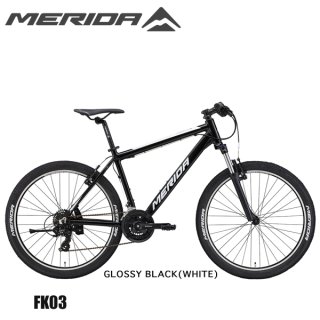マウンテンバイク、クロスバイク、ロードバイクの自転車通販