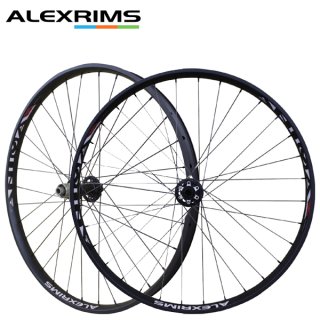 ブラックリム ホイール 27.5 Amazon.co.jp: MTB ホイールセット V ブレーキ 26 27.5 29
