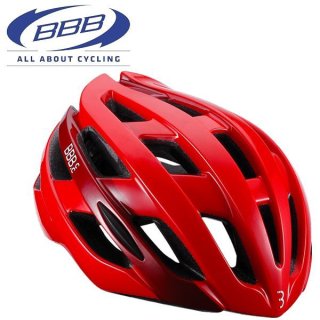 BBB 自転車 エアロヘルメット BBB（ビービービー）AEROTOP（エアロトップ） 送料無料