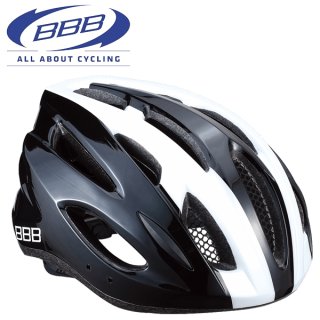 BBB - ATOMIC CYCLE(アトミック サイクル)