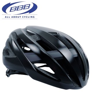 その他ブランド(ソノタブランド) / BHE-59 BBB/自転車用