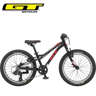 GT 自転車 キッズ バイク/アトミック サイクル