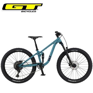 GT stomperキッズマウンテンバイク 20インチ シルバー　引き取り限定 GT stomperキッズマウンテンバイク 20インチ シルバー 引き取り