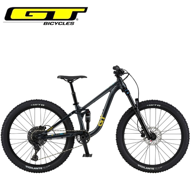 レース用フルサスMTB 英国製 Kinesis アルミ合金フレームセット 未使用 レース用フルサスMTB 英国製 Kinesis アルミ合金フレームセット