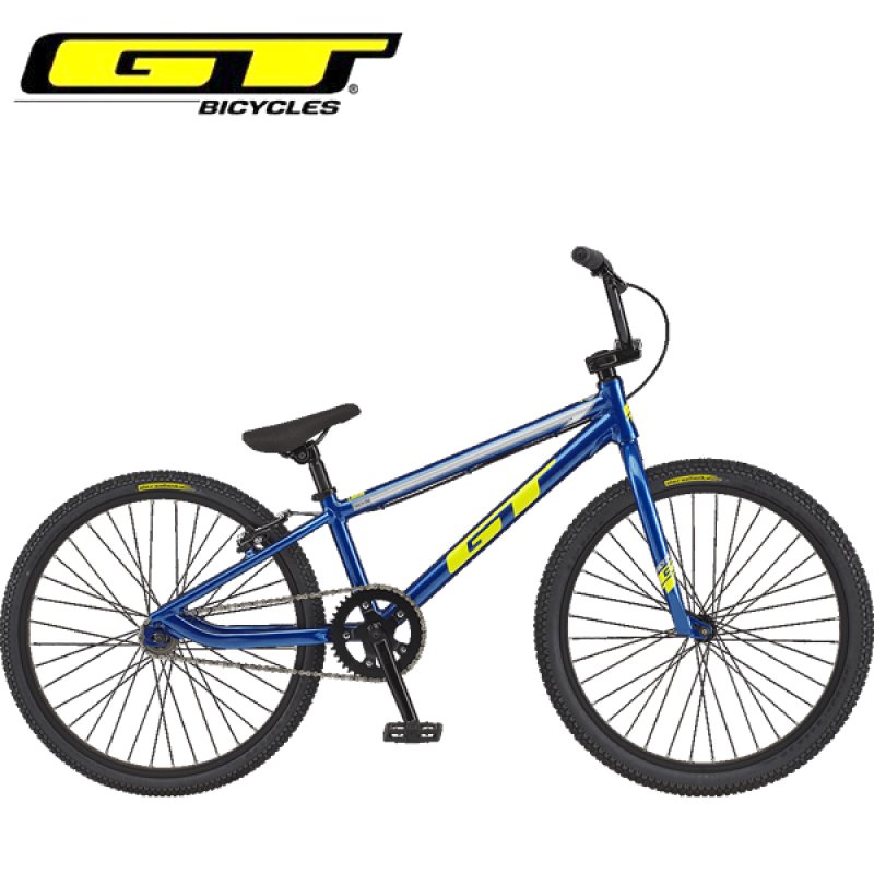 GT レースBMX MACHONE GT Mach One Pro BMX Race Bike | Source BMX - US