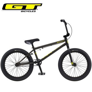 GT BMXの自転車通販ならアトミックサイクル