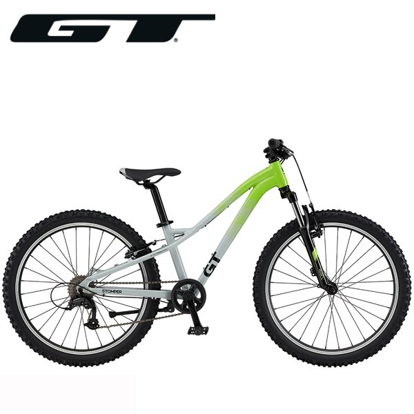 10%OFF】 GT ストンパー HT プライム 24インチ バトルシップ 10%OFF】 GT ストンパー HT プライム 24インチ バトルシップ