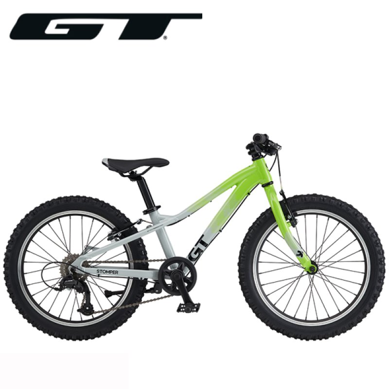 10%OFF】 GT ストンパー HT プライム 20インチ バトルシップ