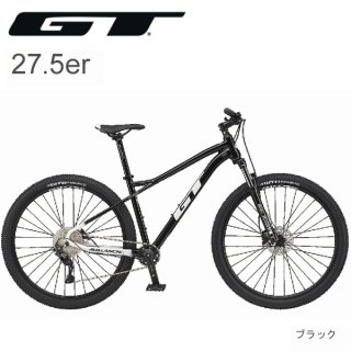 70726f647563742f31322d67746d31 