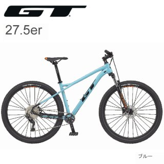 70726f647563742f31322d67746d31
