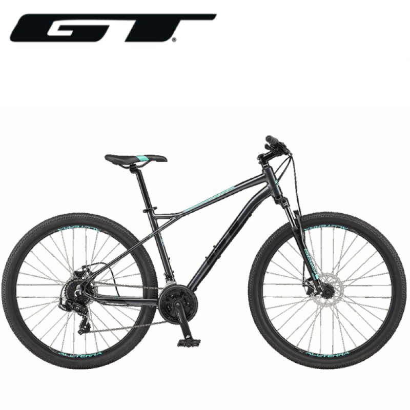 10%OFF】 2025 GT アグレッサー スポーツ AGGRESSOR SPORT ガン