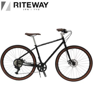 自転車本体 STRIDA14x ZIT 14 | ライトウェイバイクブランドサイト
