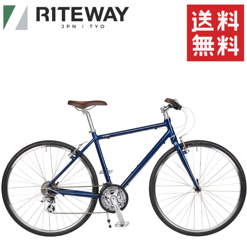 ライトウェイRITEWAYシェファードシティ2020モデルサイズ420 RITEWAY（ライトウェイ）2020年モデル SHEPHERD CITY KIDS