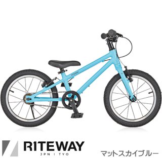 70726f647563742f31322d726b3031