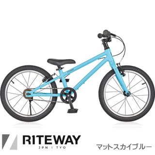 70726f647563742f31322d726b3031