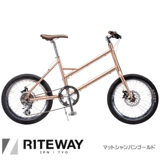 美品！レア！470サイズ！ライトウェイグレイシア黒ミニベロドスノヴェンタNIKE 美品！レア！470サイズ！ライトウェイグレイシア黒ミニベロドス